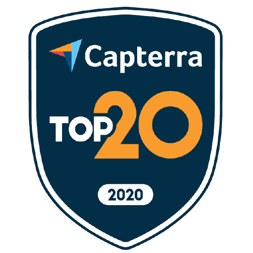 Awards - Capterra top 20 Medical Billing-01.png 
