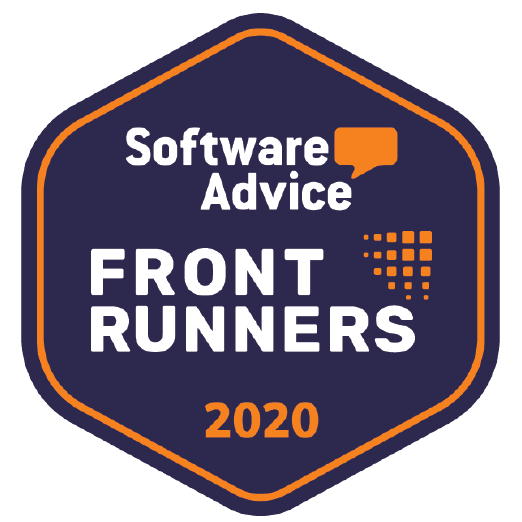 software advice front runner 2020