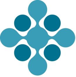 CommonWell Health Alliance Logo