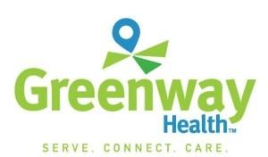 Greenway-health_serve_connect_care