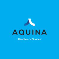 Aquina logo