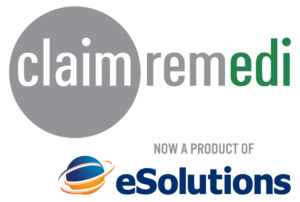 ClaimRemedi logo
