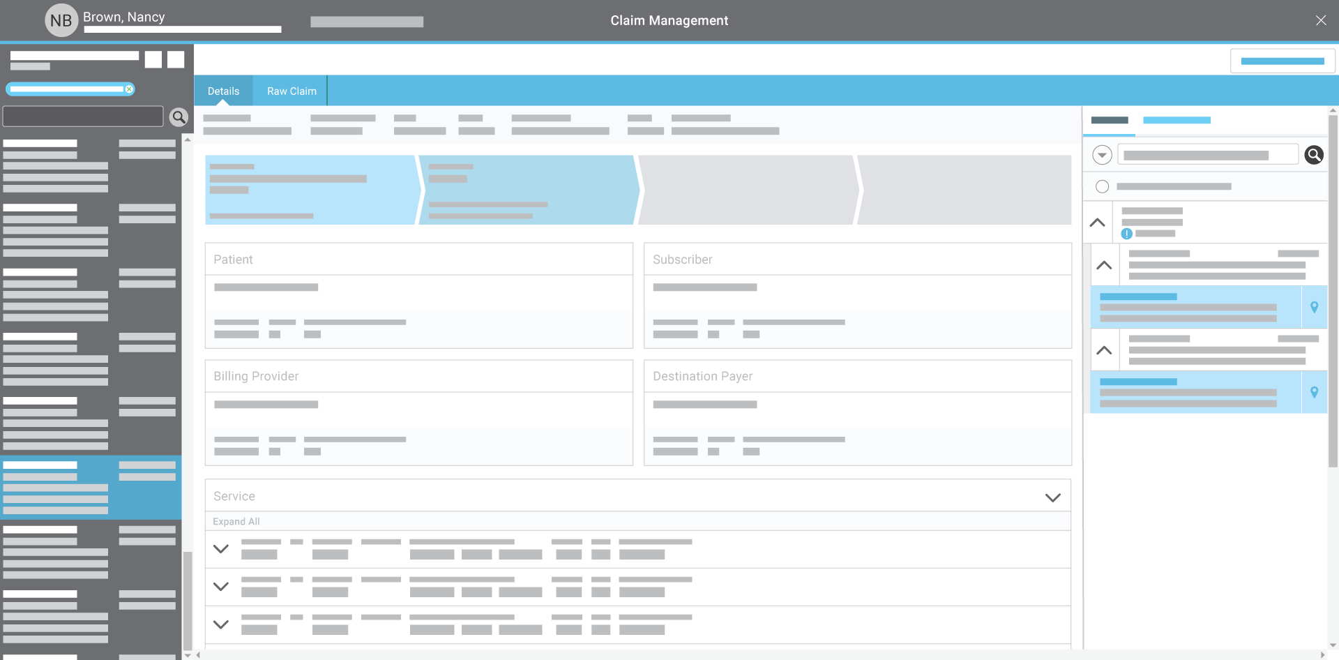 Revenue Cycle Management Greenway Health