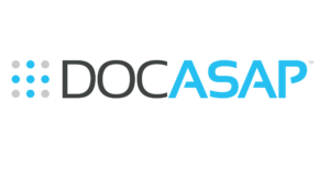 DocASAP logo