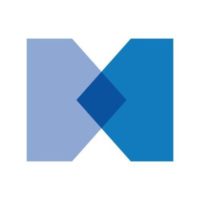 MedStatix logo