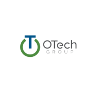 OTech Group logo