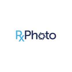 RxPhoto logo