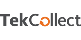 tekcollect logo