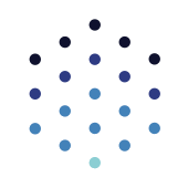 Avhana Health logo