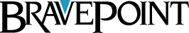 Bravepoint logo