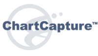 ChartCapture logo
