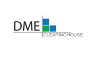 DME Clearinghouse logo