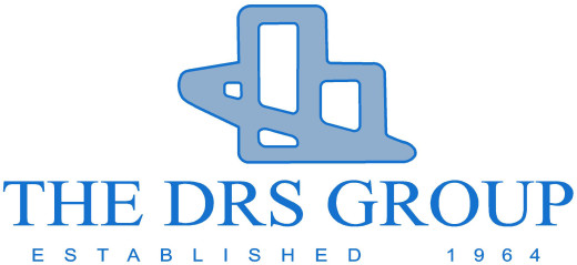 DRS Group logo