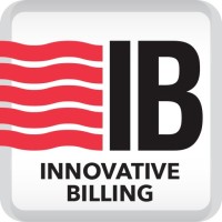 Innovative Billing Solutions logo