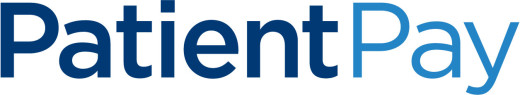 PatientPay logo