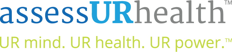 AssessURhealth Partner logo