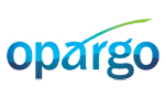 Opargo Logo