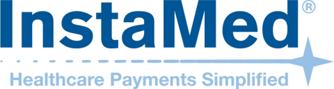 Instamed Partner Logo