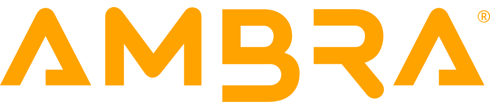 Ambra Partner Logo