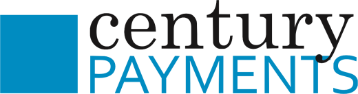 Centruy Payments Logo