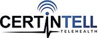 Certintell logo