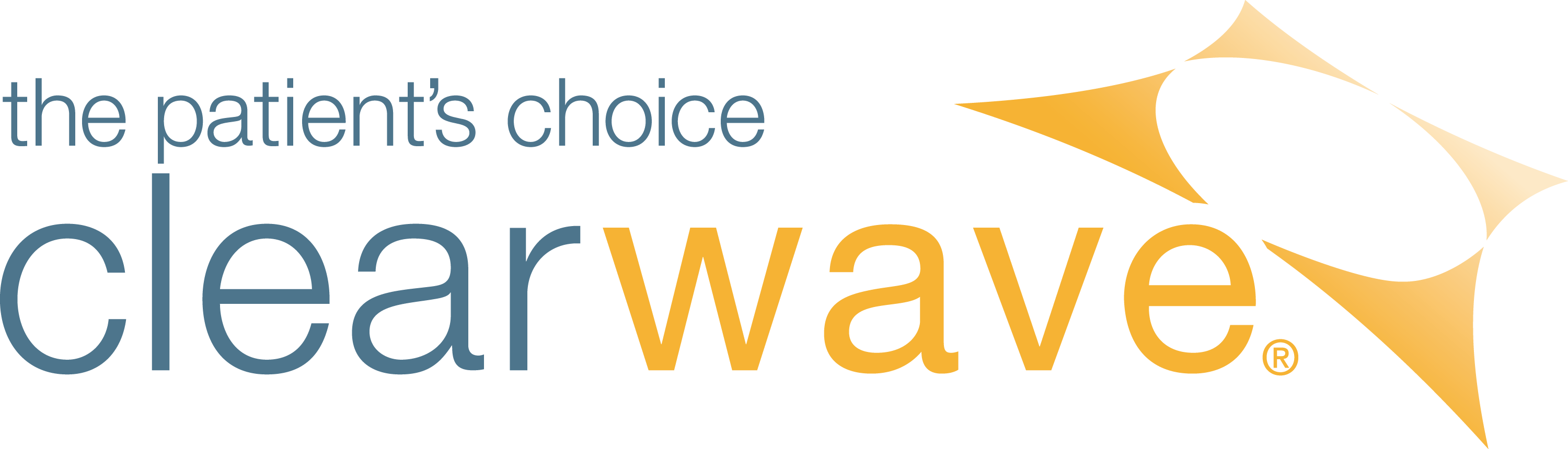 Clearway Logo Updated 2018