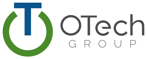 OTech Group logo