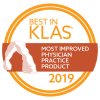 2019-best-in-klas-Greenway-Most Improved Physician Practice Product-sm