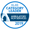 2019-category-leader-Greenway-ambulatory-rcm-services-sm