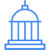 Compliance 5-Point Pledge