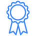 Customer Success 5-Point Pledge