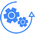 Innovation 5-point pledge