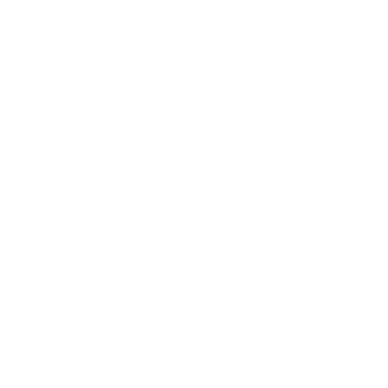 Logo of ThreatAdvice, a Greenway Health Marketplace partner.