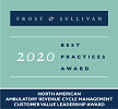 Frost and Sullivan RCM Greenway-Award-Logo_100px