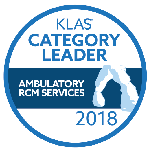 Klas RCM 2018