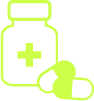 Real-time Prescription Benefits