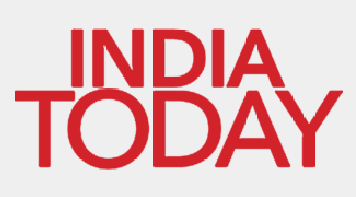 India Today