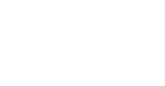 Engage22 Callout logo