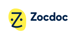 zocdoc logo