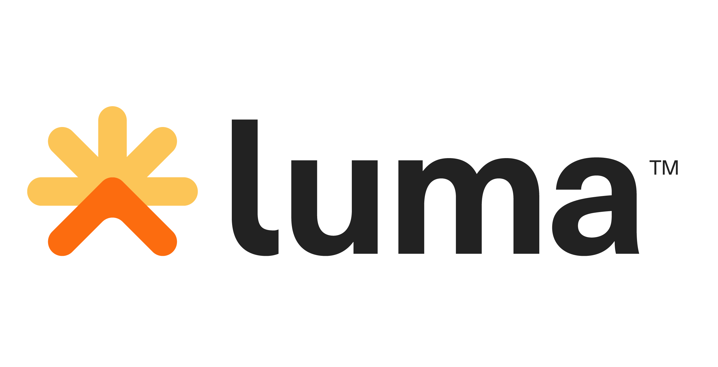 Luma logo