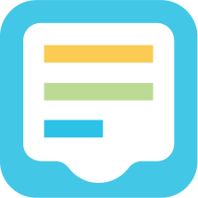 logo for inbox health