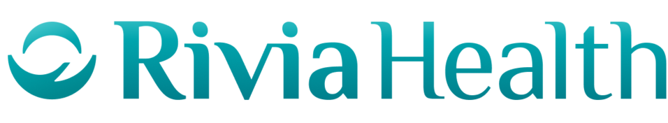 Rivia Health