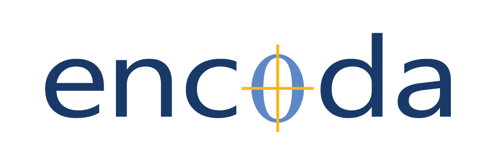 Encoda logo