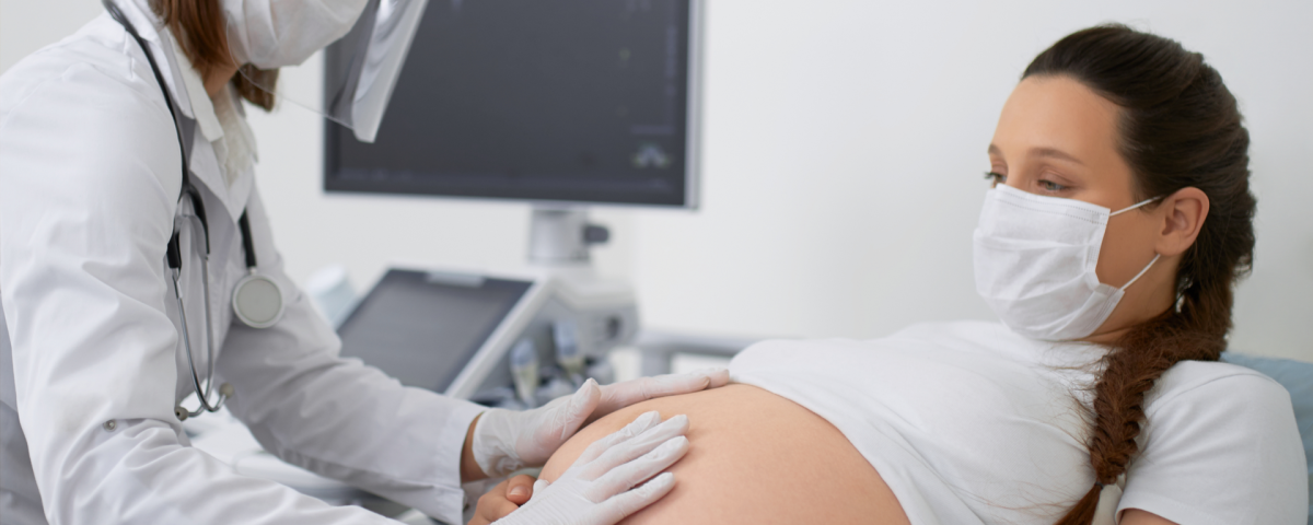 OB-GYN practices in the era of COVID-19