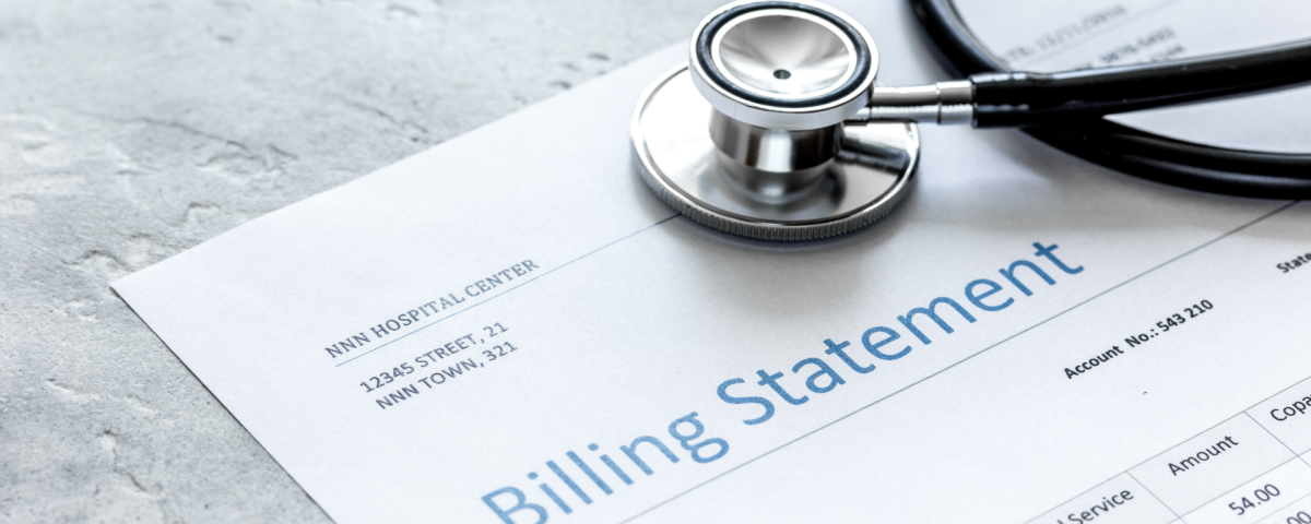 Conquer small practice billing challenges