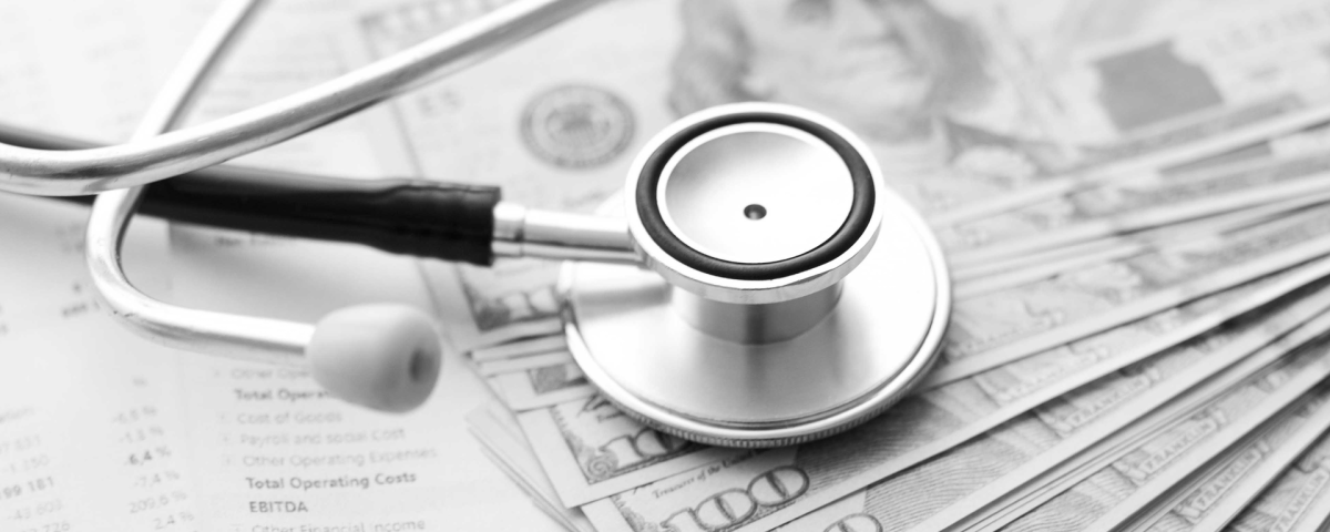 Medical billing priorities