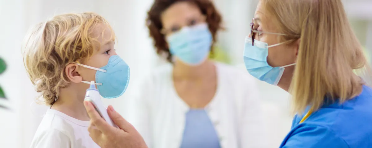 prepare your healthcare facility for coronavirus disease 2019