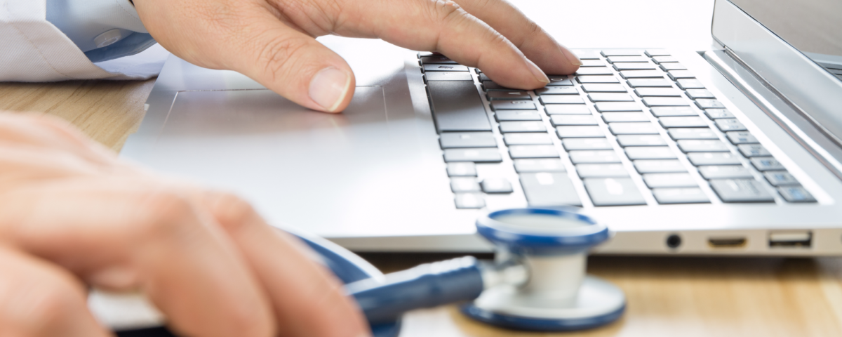 Satisfaction with your EHR