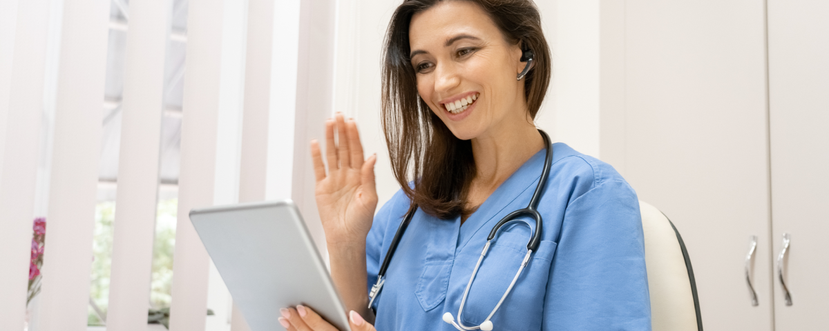 Benefits of telehealth 9 advantages for patients, providers