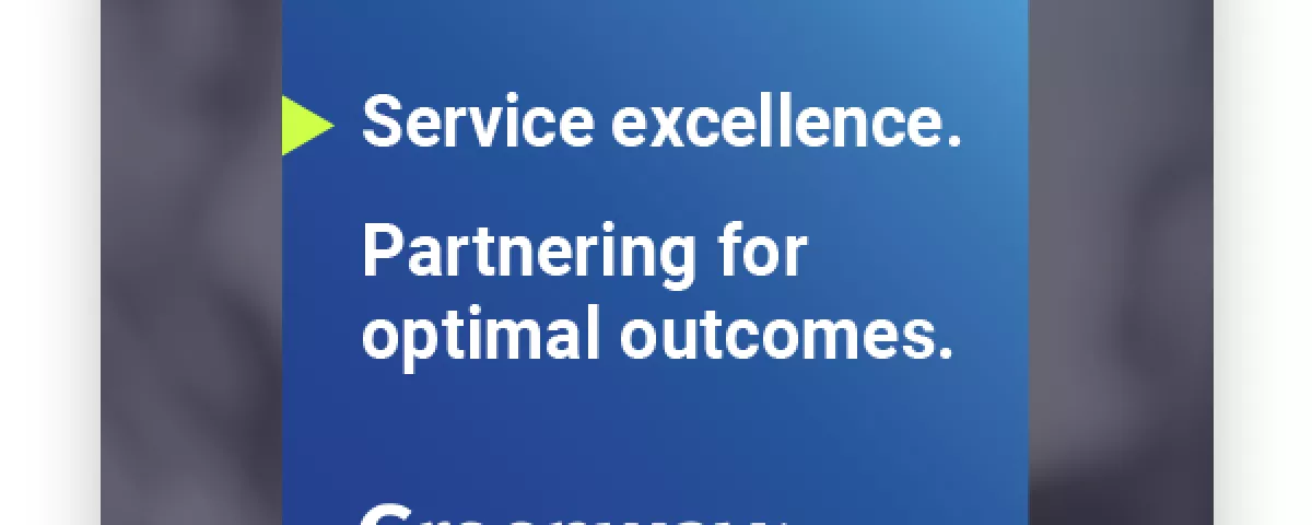Professional Services Catalog Preview
